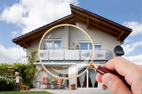 Estimation gratuite de maison ancienne par agence immobilière à Saint-Cyr-au-Mont-d'Or