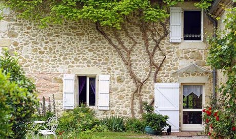 Estimation gratuite de maison ancienne avec travaux par agence immobilière à Collonges-au-Mont-d'Or